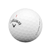 Alternate View 3 of Chrome Soft Golf Balls