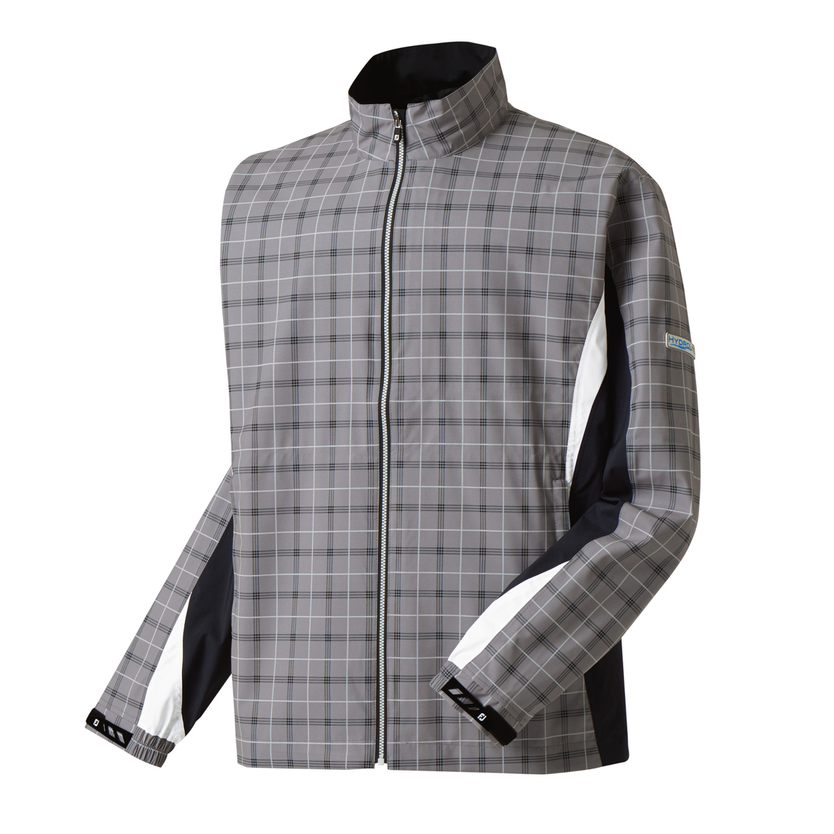 footjoy womens rain pants