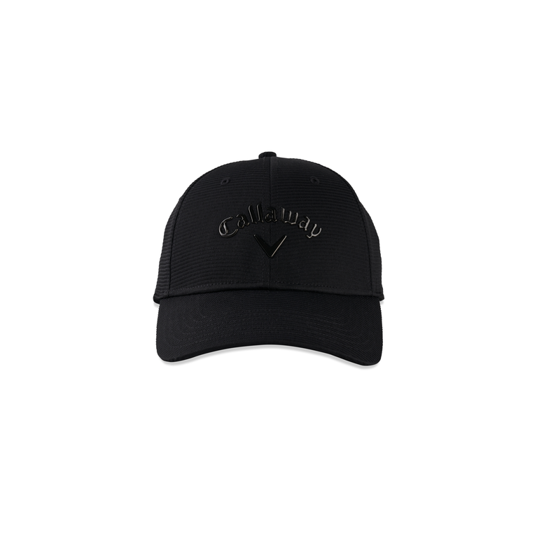 Callaway Liquid Metal Cap PGA TOUR Superstore