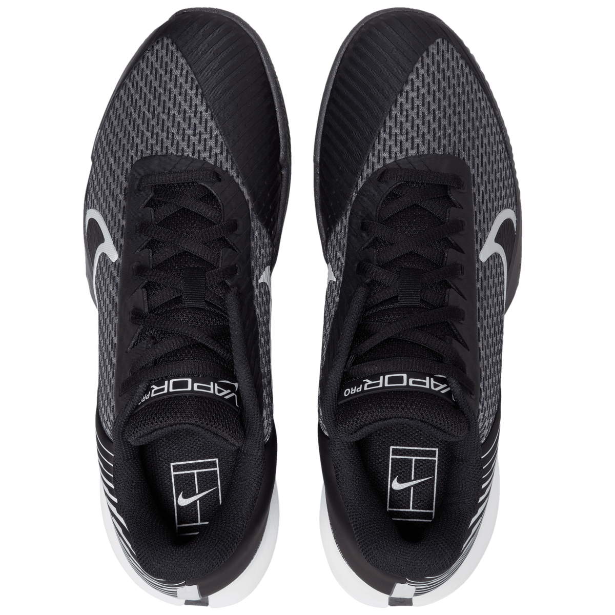 Nike Vapor Pro 2 Clay Men's Tennis Shoe PGA TOUR Superstore