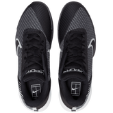 Alternate View 2 of Vapor Pro 2 Clay Men&#39;s Tennis Shoe