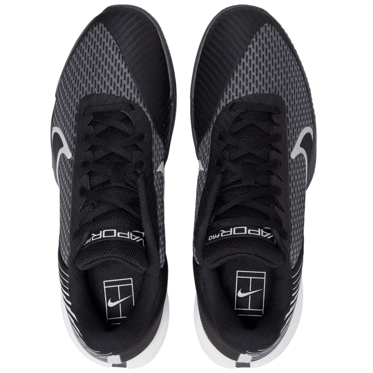 Nike Vapor Pro 2 Clay Men's Tennis Shoe PGA TOUR Superstore