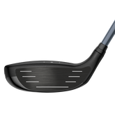 Alternate View 2 of G425 LST Fairway Wood