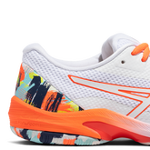 Tennis asics femme intersport outlet
