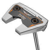 Exotics Wingman 706 Putter