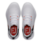 Alternate View 2 of Fuel Junior Golf Shoe
