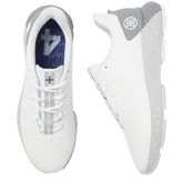 Alternate View 1 of MG4+ Men&#39;s Golf Shoe