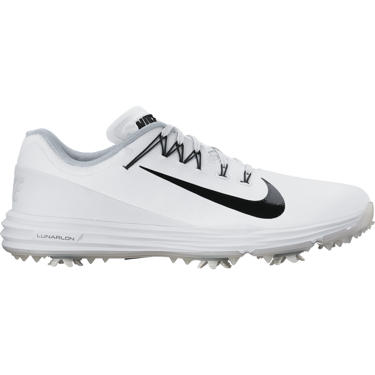 nike lunar command 2 golf
