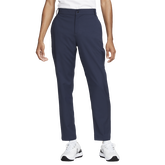 Alternate View 1 of Dri-FIT Victory Men&#39;s Golf Pants