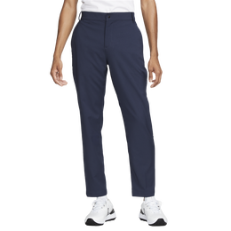 Dri-FIT Victory Men&#39;s Golf Pants