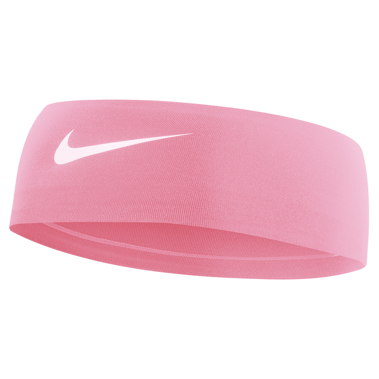 Nike outlet youth headband