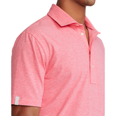 Alternate View 2 of Classic Fit Jersey Polo Shirt