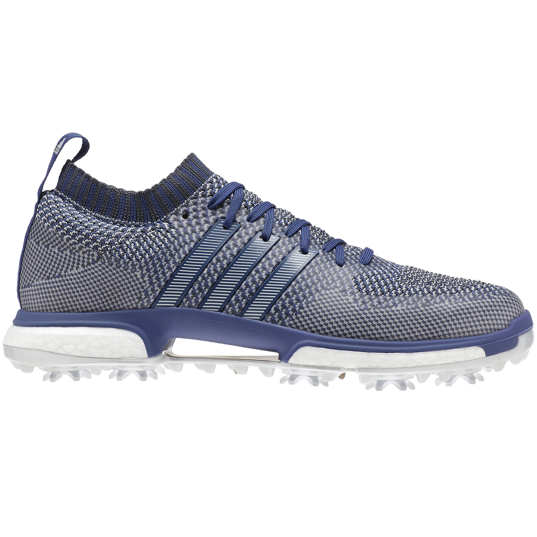 adidas tour 360 knit golf shoes