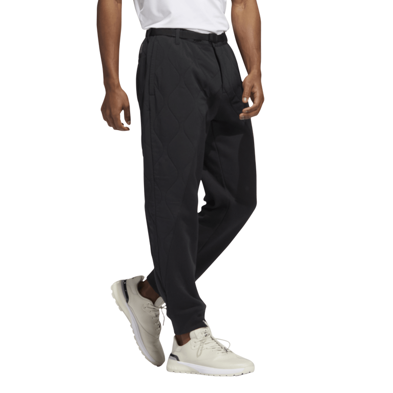Adidas adicross cheap jogger golf pants