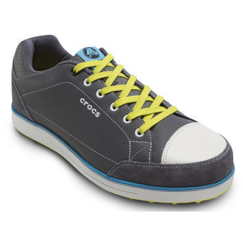 Crocs Karlson Men's Golf Shoes: Shop 