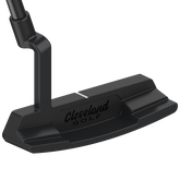 Alternate View 9 of Frontline 4.0 Putter w/ Skinny Grip