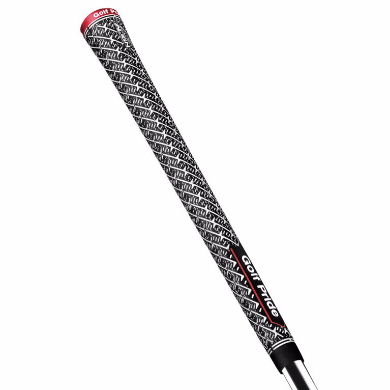 Golf Pride ZGRIP ALIGN Standard Grip PGA TOUR Superstore