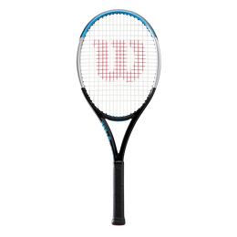 Ultra 100L V3 Tennis Racquet