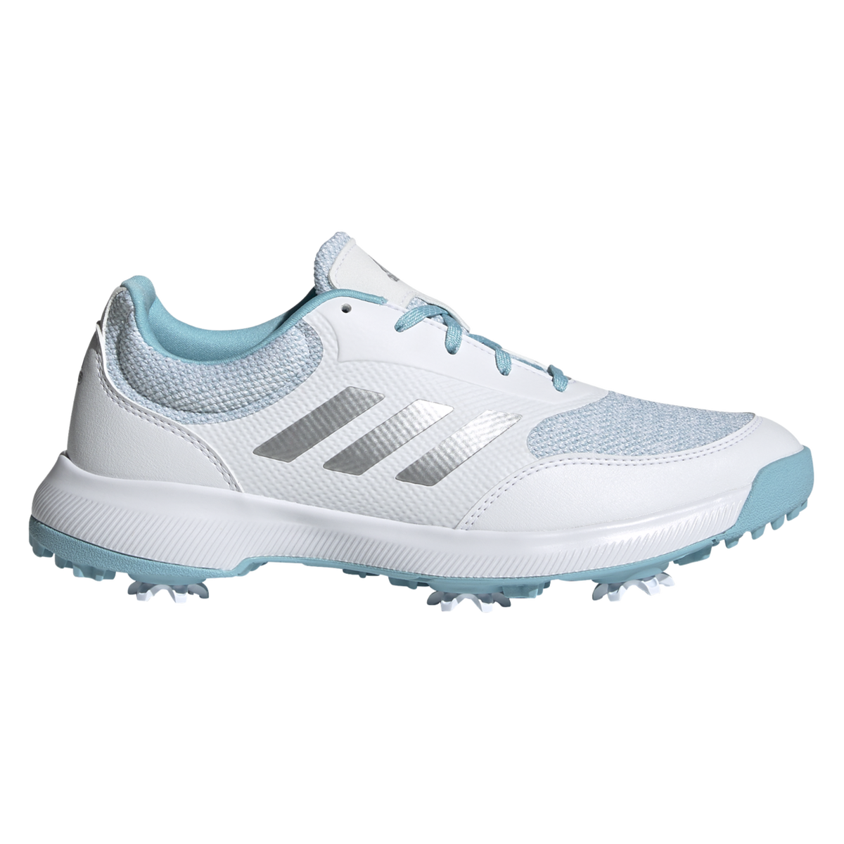 adidas Tech Response 2.0 Women's Golf Shoe PGA TOUR Superstore