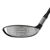 Alternate View 2 of Rogue ST Max Fairway Wood
