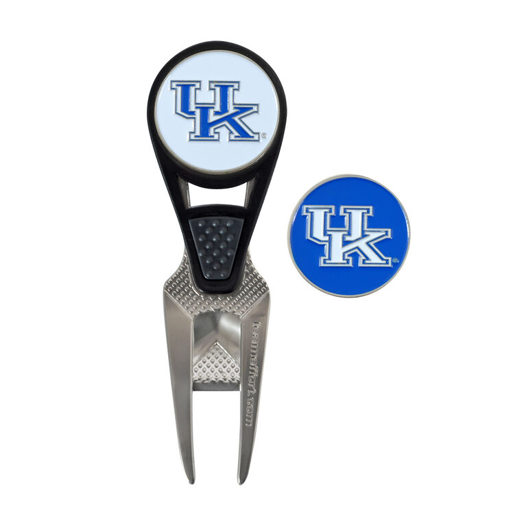 Team Effort Kentucky Wildcats Repair Tool