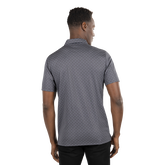 Alternate View 3 of Eagle Peak Polo Shirt