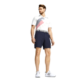 Alternate View 2 of Volition Jet Polo