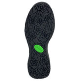 Alternate View 3 of Serenity Spikeless Women&#39;s Golf Sandal
