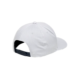 Alternate View 2 of Tex Mex Hat