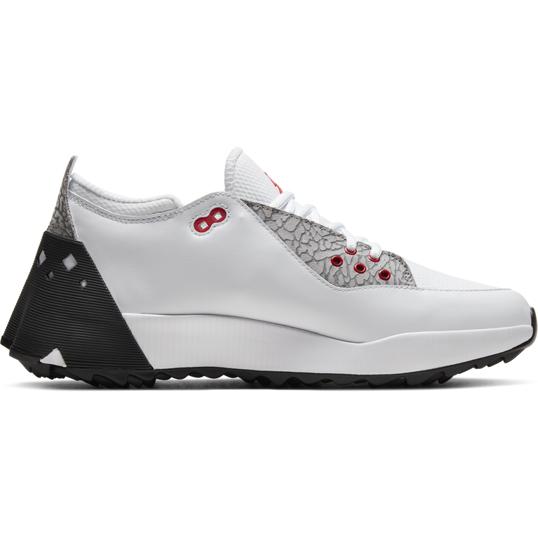 jordan adg 2 golf