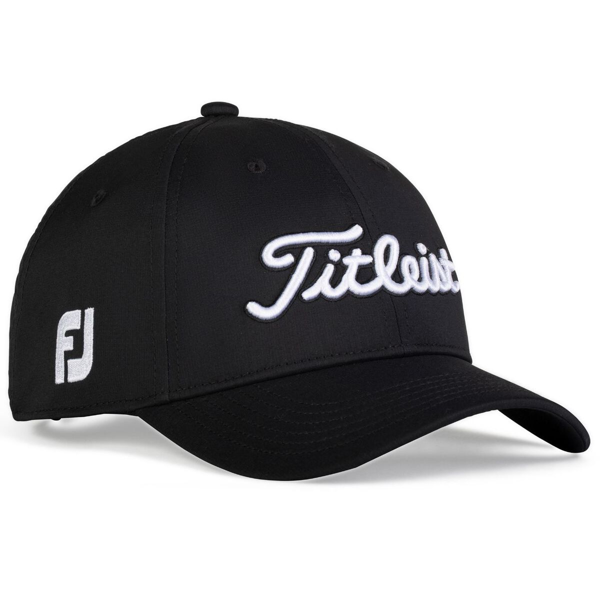 Titleist Junior Tour Performance Legacy Hat PGA TOUR Superstore