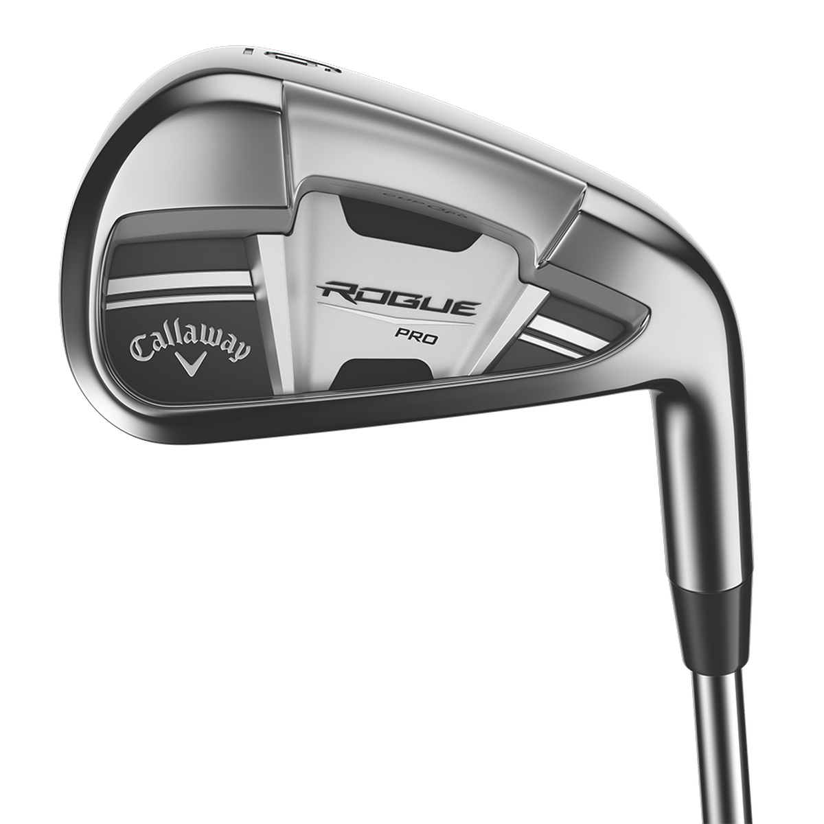 callaway rogue aw wedge