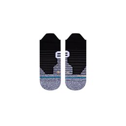 Versa Tab Men&#39;s Sock