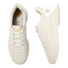 Clearance deals golf shoes