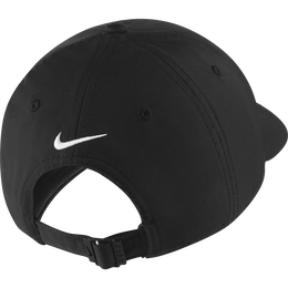Dri-FIT Legacy91 2022 Cap