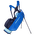 Blue/Navy