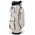 Lux 14-Way Cart Bag