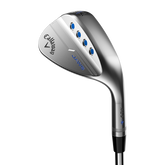Alternate View 11 of JAWS MD5 Platinum Chrome Wedge w/ DG 115 Tour Steel Shafts