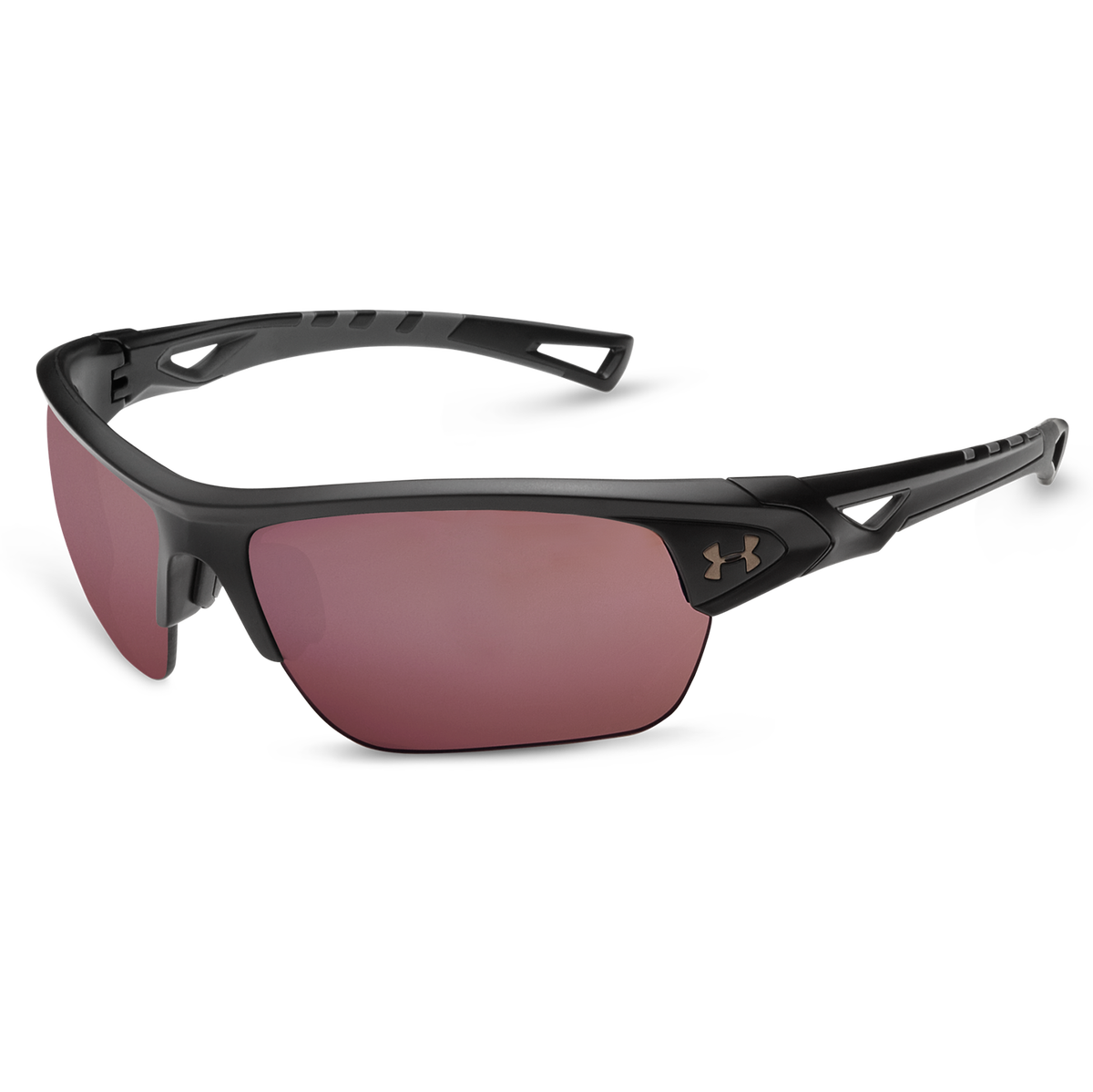 Under armour sunglasses replacement arms cheap