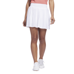 Ultimate365 Tour Pleated 15&quot; Golf Skirt
