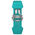 Connected Calibre E4 45MM Rubber Watch Strap