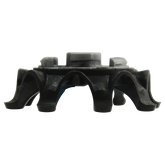 Alternate View 2 of Pulsar Golf Cleats &#40;Pins&#41;