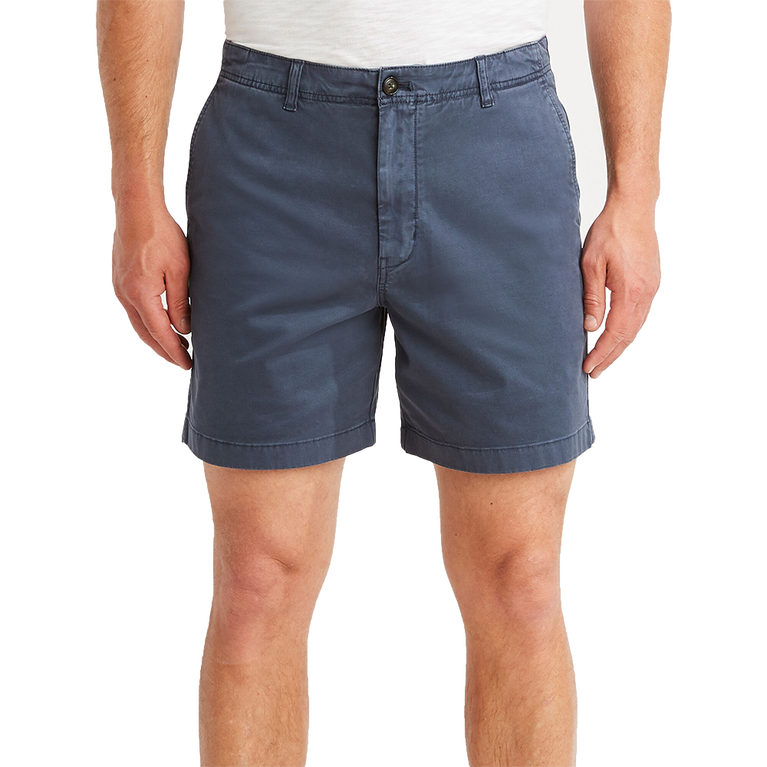 Vineyard vines men's discount shorts 7 inch