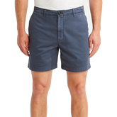 7 Inch Island Shorts