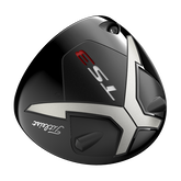 Alternate View 3 of Titleist TS3 Driver