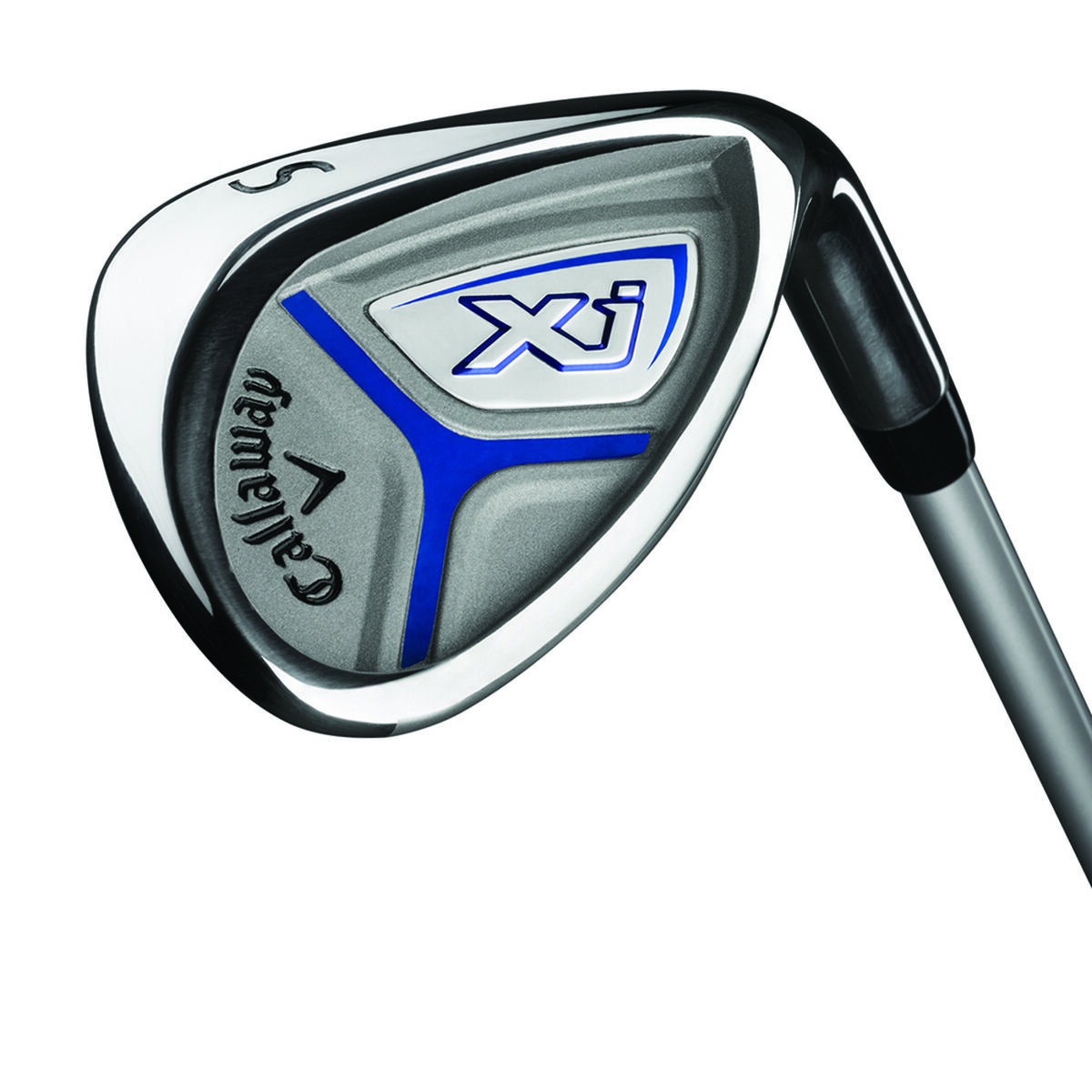 Callaway XJ 7Piece Junior Complete Set Level 3 PGA TOUR Superstore