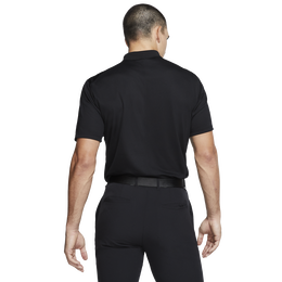 Dri-FIT Victory Solid Men&#39;s Golf Polo