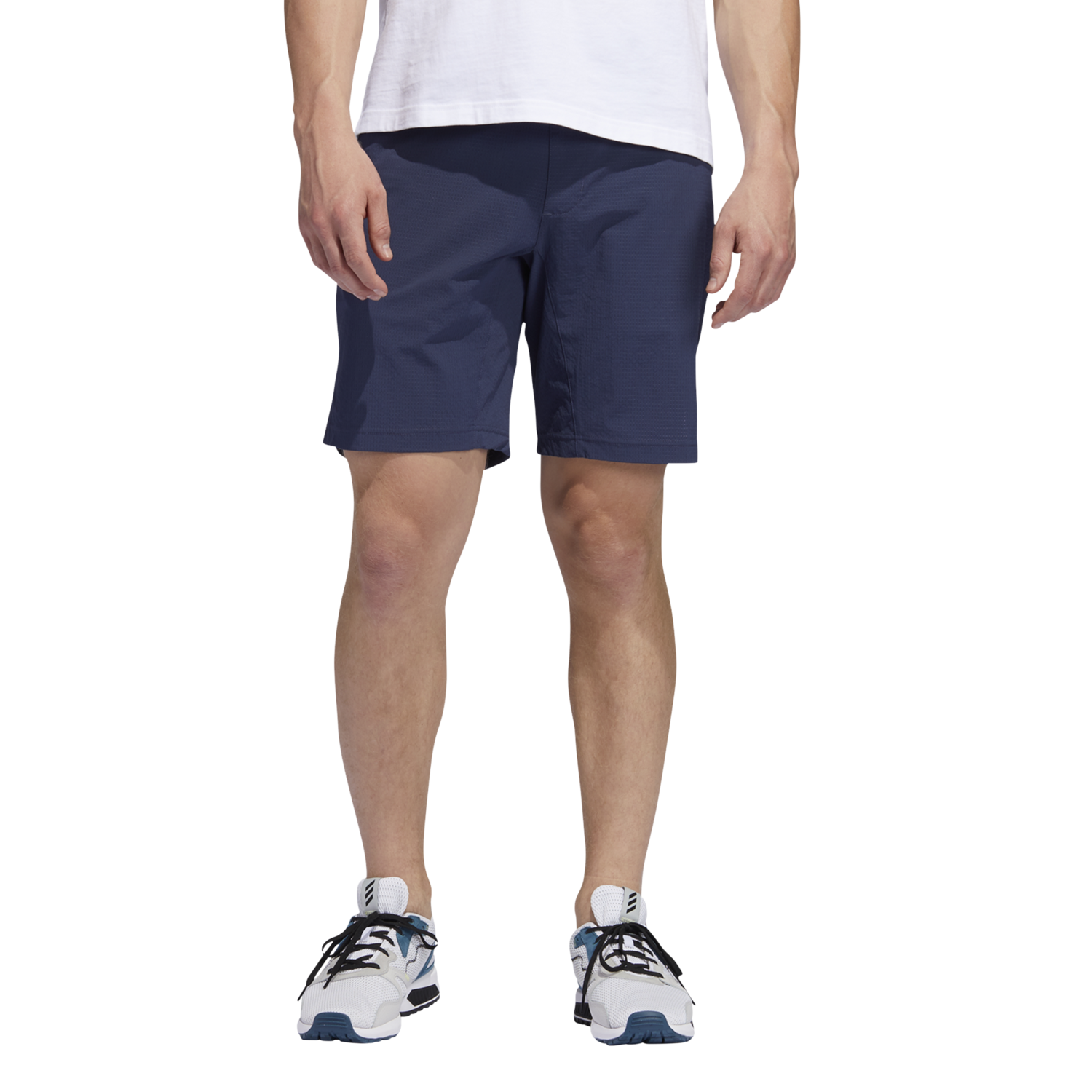 Adidas adicross hybrid shorts Clearance