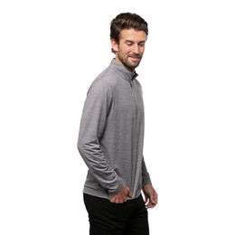 Havasu 1/4 Zip Pullover