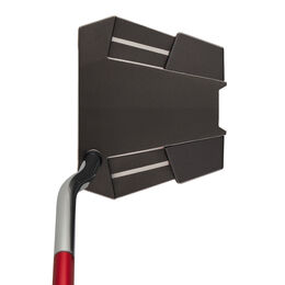 Eleven S Putter
